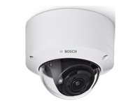 Bosch FLEXIDOME 5100I IR NDE-5704-AL - nätverksövervakningskamera - kupol NDE-5704-AL