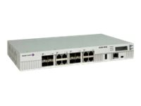 Alcatel-Lucent OmniAccess 4030 - enhet för nätverksadministration OAW-4030-RW-EU