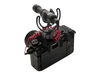 RØDE VideoMicro - mikrofon 400700005