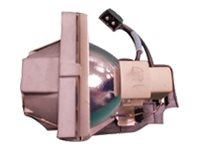 BenQ #2 - projektorlampa 9E.0C101.011