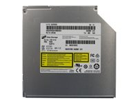 Lenovo BD-RE-enhet - Serial ATA - intern 00FC446