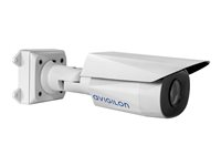 Avigilon H4 Edge Solution 3.0C-H4A-25G-BO1-IR-B - nätverksövervakningskamera - kula 3.0C-H4A-25G-BO1-IR-B