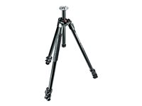 Manfrotto 290 Series MT290XTA3 stativ MT290XTA3