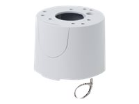 AXIS T94A02F Ceiling Bracket - takmonteringsfäste för kamera 5801-601