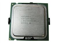 Intel Xeon 3 GHz processor TF810