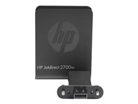 HP JetDirect 2700w - printserver - USB 2.0 J8026A