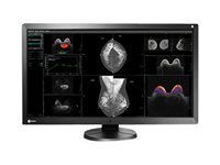 EIZO RadiForce RX850 - LED-skärm - 4K - 8MP - färg - 31.1" RX850