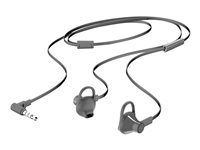 HP 150 - headset X7B04AA