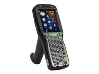 Honeywell Dolphin 99GX - handdator - Win Embedded Handheld 6.5 Classic - 1 GB - 3.7" 99GXL03-00212SE