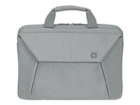 DICOTA Slim Case EDGE - notebook-väska D31210