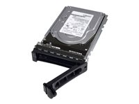 Dell - SSD - 960 GB - SAS 12Gb/s 400-BBPZ