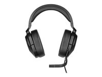 CORSAIR Gaming HS55 STEREO - headset CA-9011260-EU
