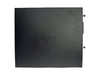 HP Access panel - systempanel 646825-001