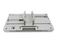 Fujitsu - hopper input tray PA03575-D940