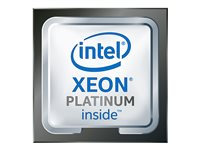 Intel Xeon Platinum 8256 / 3.8 GHz processor - OEM CD8069504194701