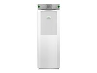 Schneider Electric Galaxy VS GVSUPS30KRHS - UPS - 30 kW - 30000 VA GVSUPS30KRHS