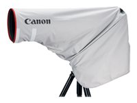 Canon ERC-E5L - regnskydd 1760C001