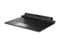 Fujitsu - tangentbord - fransk Inmatningsenhet S26391-F3149-L222