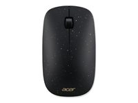 Acer Vero AMR020 - mus - 2.4 GHz - svart GP.MCE11.023