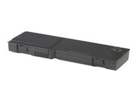 Dell - batteri för bärbar dator - Li-Ion - 85 Wh 451-10477