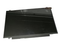 Lenovo - 14" (35.6 cm) BOE FHD anti-glare 250 nits panel 01EN223