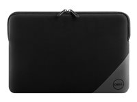 Dell Essential Sleeve 15 - fodral för bärbar dator 460-BCQO