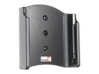 Brodit Passive holder with tilt swivel - bilhållare för mobiltelefon 511624