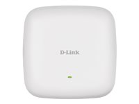 D-Link Nuclias Connect DAP-2682 - trådlös åtkomstpunkt - Wi-Fi 5 DAP-2682