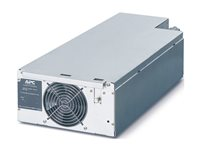 APC Symmetra Power Module - UPS - 2.8 kW - 4000 VA SYPM4KI