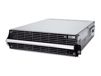 APC Symmetra PX Power Module - UPS - 16 kW - 16000 VA SYPM10K16H