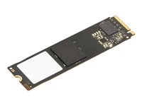 Lenovo - SSD - Value - 512 GB - PCIe 4.0 x4 (NVMe) 4XB1L68661