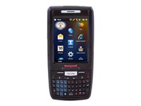 Honeywell Dolphin 7800 - handdator - Win Embedded Handheld 6.5 - 3.5" - 3G 7800LWA-GC111XE