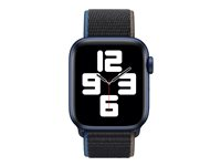 Apple 40mm Sport Loop - klockrem för smart klocka MYA42ZM/A