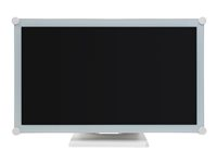 Neovo TX-22 22" Klass (21.5" visbar) LED-bakgrundsbelyst LCD-skärm - Full HD - för sjukvård/sjukhus TX22B0A1E2100