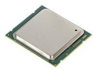 Intel Xeon E3-1230V3 / 3.3 GHz processor V26808-B9023-V10