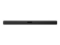 LG SN5 - soundbar - för hemmabio - trådlös SN5
