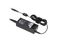 Toshiba Universal AC Adapter - strömadapter - 65 Watt PA3714E-1AC3