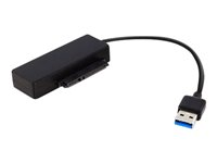MicroConnect SATA-adapter USB3.0SATAHDDSSD