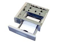 Epson papperskassett - 500 ark C12C802181