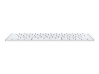 Apple Magic Keyboard - tangentbord - QWERTY - Kinesiska (Pinyin) MK2A3CG/A
