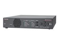 Extron DSC HD-3G A linjedubblare/ljudinbäddare 60-1304-01