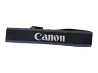 Canon L3 - halsrem 2342A001