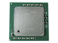 Intel Xeon 2 GHz processor 3X424