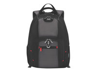 Wenger Pillar - ryggsäck för bärbar dator 600633
