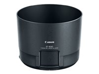 Canon ET-83D - linsskydd 9533B001