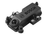 Bosch NDA-8001-IP - IP54 protection kit NDA-8001-IP