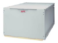APC - externt batteripaket - Bly-syra UXBP24