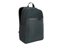 Targus Geolite Essential - ryggsäck för bärbar dator TSB96001GL