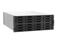 QNAP TS-H3087XU-RP - NAS-server TS-H3087XU-RP-E2378-64G