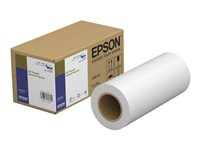 Epson DS Transfer General Purpose - transferpapper - 1 rulle (rullar) - Rulle A4 (21 cm x 30,5 m) C13S400082